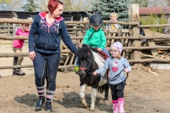 Bambini